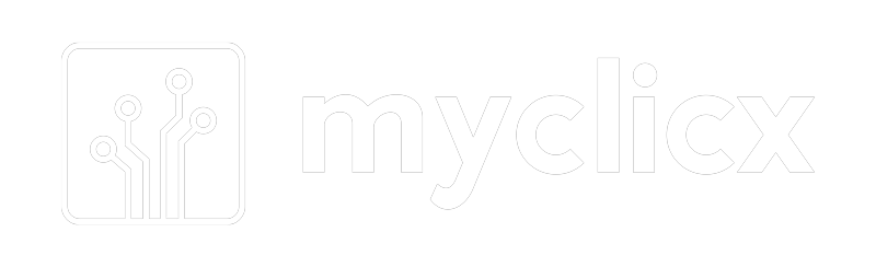 HR MyClicx